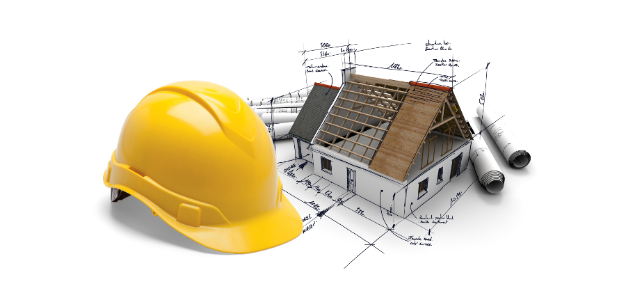 Welcome to Pacy Homes